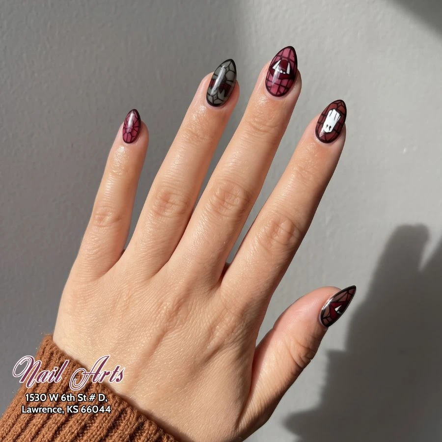 nail ideas
